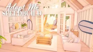 Seaside Beach House - Minami Oroi Adopt me