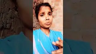 new funny 🤣🤣😂# payalpanchal new comedy funny videos 