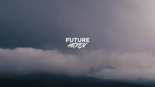 palence - cathode