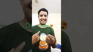 TERA MERA DOSTANA 😍💯💪 shorts video #song #funny #hindi #bollywood ##vlog