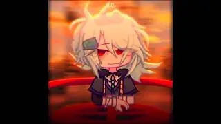 Guess who invited to join this trend 🙂| ib:NotMine × #KhaiiSaja #gachaclub #gachaedit #gachatrend
