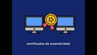 Video Ecosistema de Integrabilidad Digital Neuquino