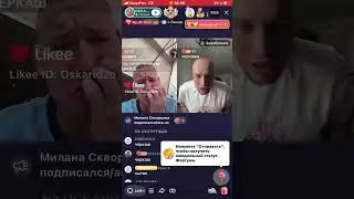 Это правда #рекомендации2024 #edit #meme #memes #Damir