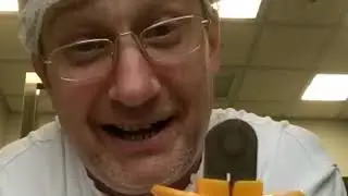 #Ебланижи