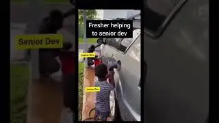 ‪@code_craft_‬