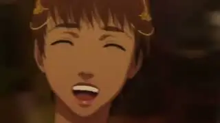 casca and guts dancing free twixtor
