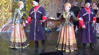 Заболела Дунина головка