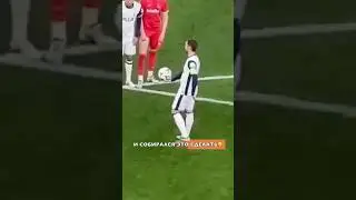 Крутой поступок Мэддисона 👏🏻