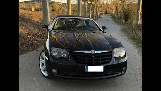 Chrysler. ZH. 6/3199. 2005.