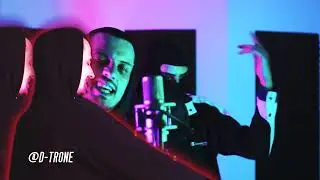 DRILL BROTHERS SESSION #2 | Perry Pete ⚔️ D-Trone - Rapirea din Serai(prod. by @Rxckson )