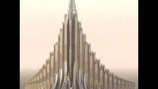 Minecraft PE: Lets build Thor's palace