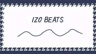 Izo beats
