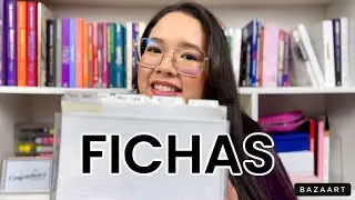É UM MÉTODO QUE VALE FUNCIONA?