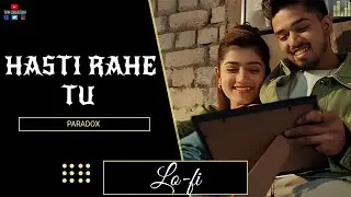 Mujhe Pata Hai Main Tumko Jaane de na Paunga Song Lofi Version