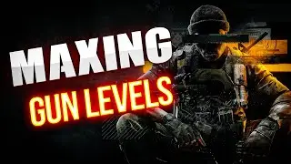 Black Ops 6