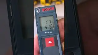 laser measure comparison