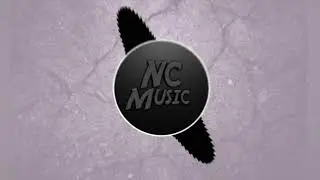 GOSTA DE GASOLINA (FUNK REMIX) DJ LUCAS BEAT