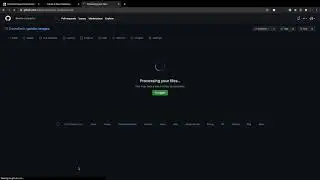 How to upload images on codepen | How to upload images to GitHub?