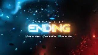 Sunday Morning Fortnite Dubs!! !recovery !bling