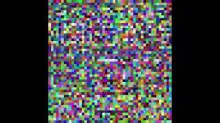 NewBlue Bass Boost.dll (as raw data and audio)