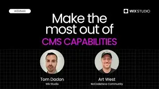 The Ultimate CMS Guide: Maximize Your Functionality