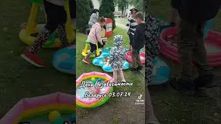 #беларусь #деньнезависимости
