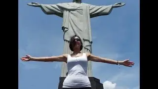 Brazil 2017 con stop a Lisboa