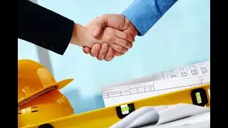 Бизнес по производству#бизнес#бизнесконсультация#производство