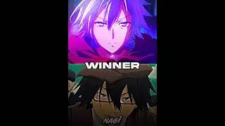 Smart Characters Super Tournament pt20