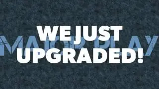 What's New!