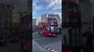 London 453