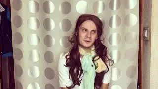 Шаболды