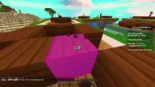 SI ME TRABO EL VIDEO TERMINA :v
