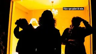 virgingod* ~ fala o q quiser (ft. mav & roddie)