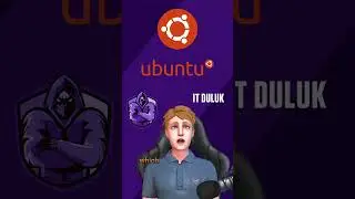 What Linux distributions are available? What are the different Linux distributions?