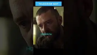 Выбрал новый гендер в американской школе 🤪 