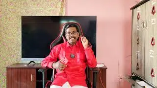 2023 Update For our YouTube Channel ✨🔥💥💥 | GOWTHAMRAJ | New Organisation