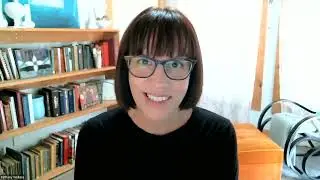 Which carrots move you? Contemplating incentives & change