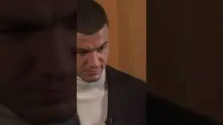 Влад Череватый ! Битва экстрасенсов!