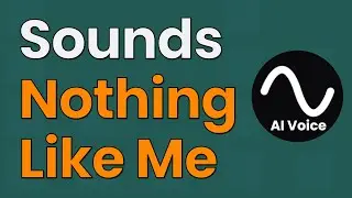 Riverside AI Voice vs A Real Voice: Can You Tell the Difference?