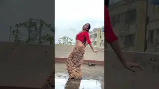 Haye Haye Yeh Majboori | Zeenat Aman | Nikita Surolia #trending #dance #shorts #viralvideo
