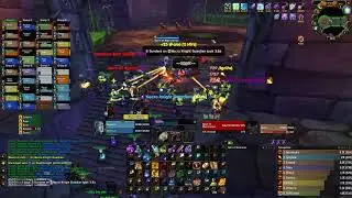Helppoja PepeLaugh