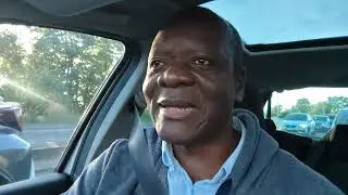 Paris c'est Paradis avec Bambastar.