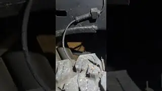 Hummer H3T Alpha 5.3 Brian Tooley Racing Stage II Truck cam idle.