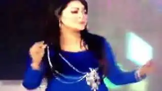 ICC T20 World Cup 2014 Them Song, BCB Celebration Concert