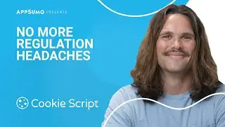 Automatically Update Your Privacy Regulations with CookieScript!