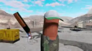 64 Bits... But its Shotgun Gauges