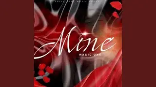 Mine