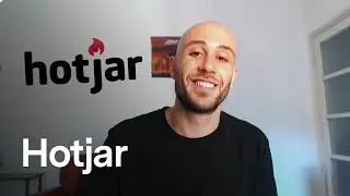 Analizzo la Strategia di Crescita di Hotjar