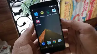 New 6 awesome Apps and websites For Android Without Root in Hindi